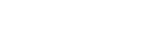 LoLi-pharma-logo_2025-white