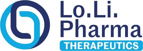 loli-pharma-therapeutics-logo.webp