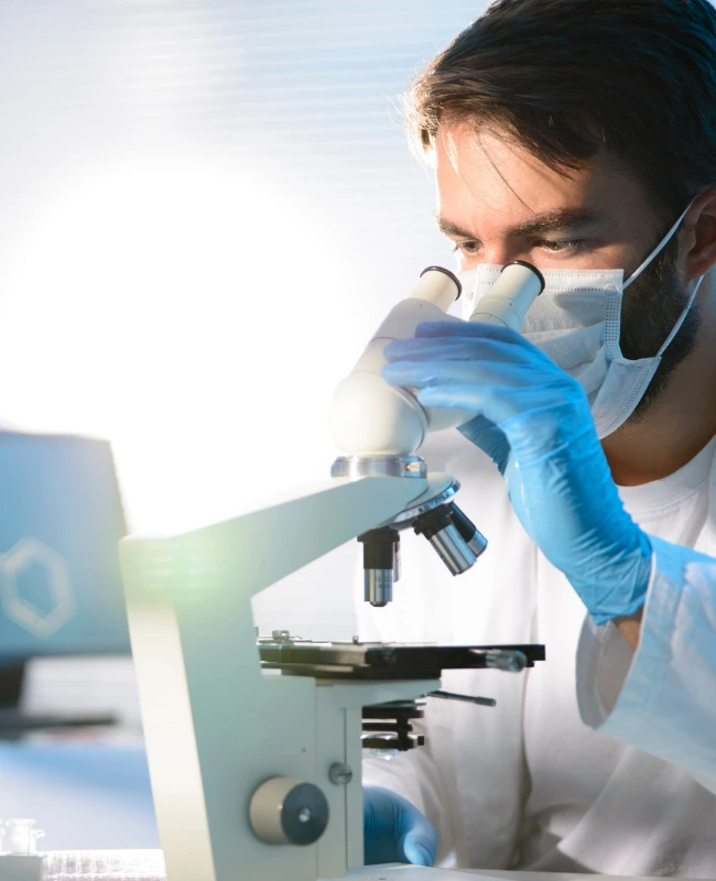 loli pharma therapeutics our products